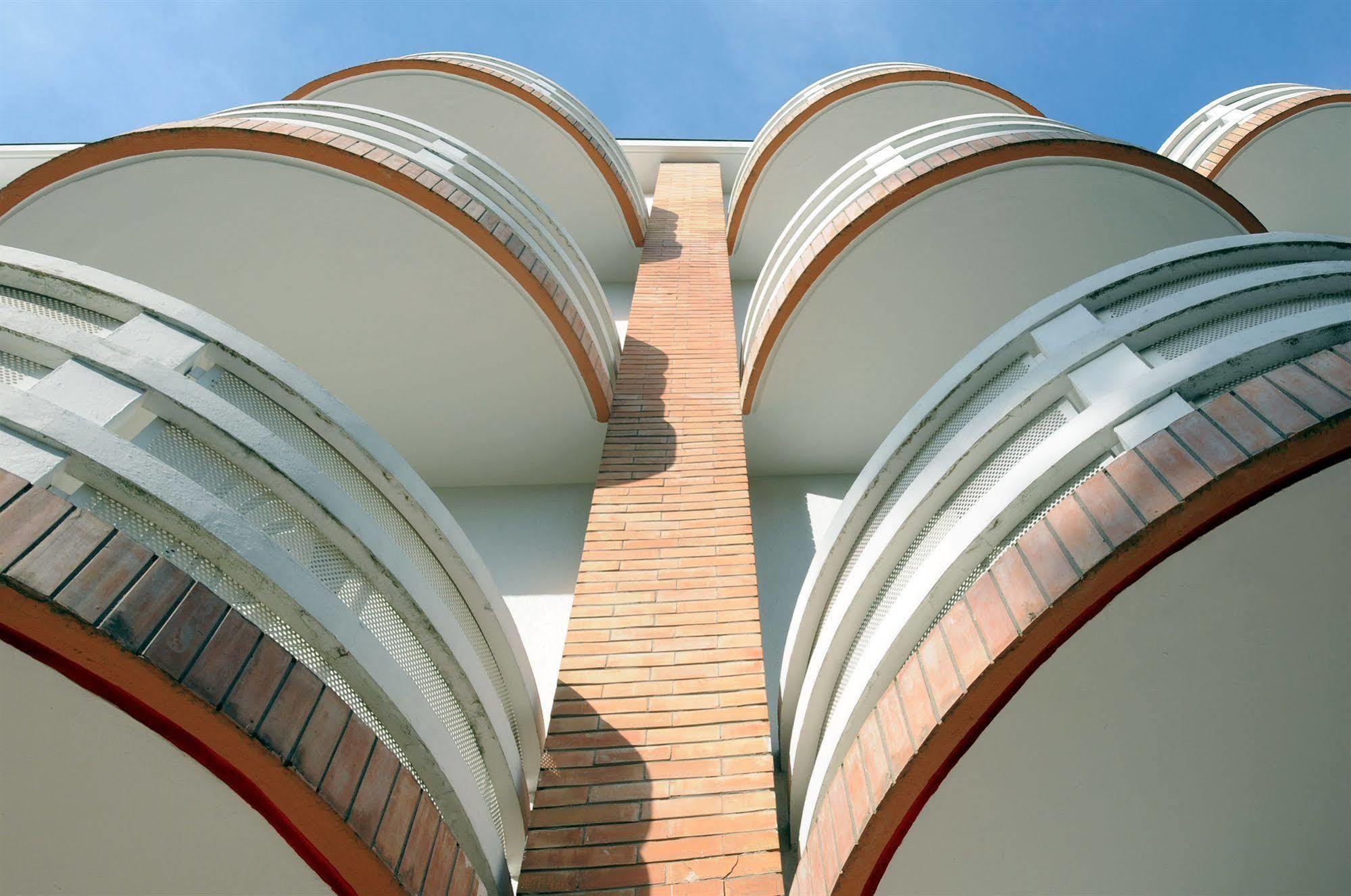 Hotel Terme Vena D'Oro Abano Terme Exterior foto